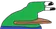 borpa borpa