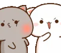 xMochislap xMochislap