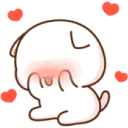 :zPeachblushkya: