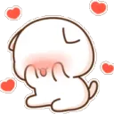 zPeachblushkya zPeachblushkya