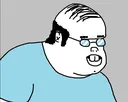 ackchyually ackchyually