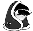 SnugKomi Discord emoji