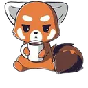 Imagesremovebgpreview imagesremovebgpreview Discord Emoji