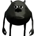 darkbruhmike