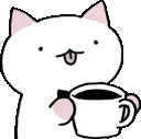 kyuucoffee