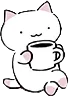 kyuucoffee2