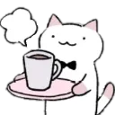 kyuucoffee3 kyuucoffee3