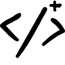 jsplusremovebgpreview Discord Emoji