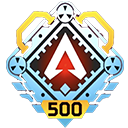 Wowlv500 Discord emoji