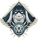 WowARSranked Discord emoji