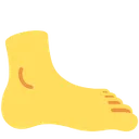 yummyfoot