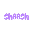 SNS_sheesh