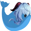 gWhale
