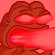 pepefury