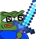 pepediamondsword