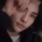 ahyunjinheart
