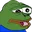 pepeconflicted