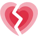 SNS_broken_heartpulse