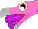 DodoBerries192