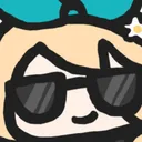 pomucool