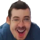 Rikiii