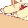 miyano_bongo Discord Emoji