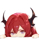 SurtrPeek