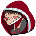 UX_WHEEZE