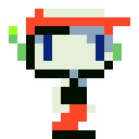 quote_bob_normal Discord Emoji