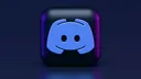 Discord