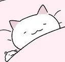 kyuusleep