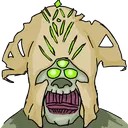 ghalranmike