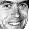 bigTed Discord emoji