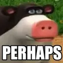 Perhaps_Icy