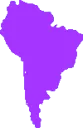 SA