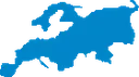EU