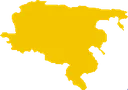 AS