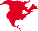 NA