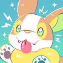 yampercute