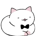kyuubleh