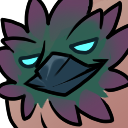 smug_koshai Discord emoji