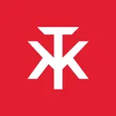 TorekkoLogo Discord Emoji