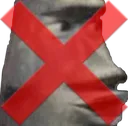 antistog2 antistog2