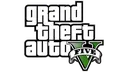 GrandTheftAutoVGTA5Logo