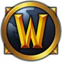 WorldofWarcraft