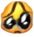 uuuuuuu