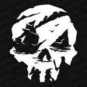 SeaofThieves