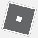 Roblox Discord Emoji