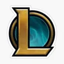 LeagueofLegends