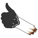 2BThumbsUp